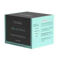 50 Count (Pack of 1)