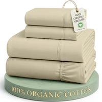Linen